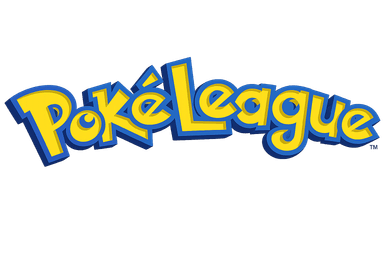 PokéLeague