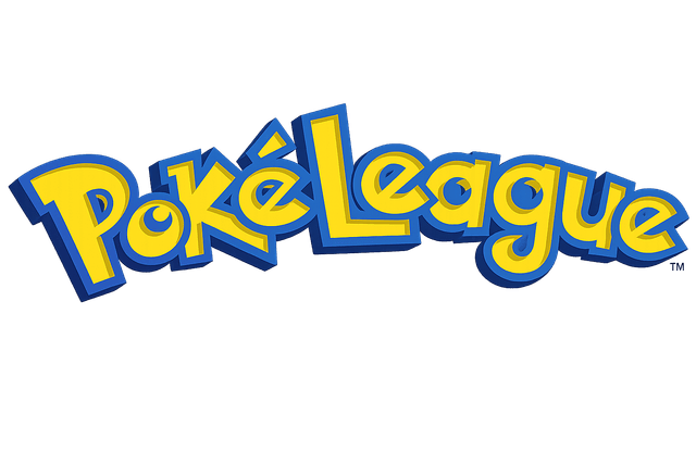 PokéLeague